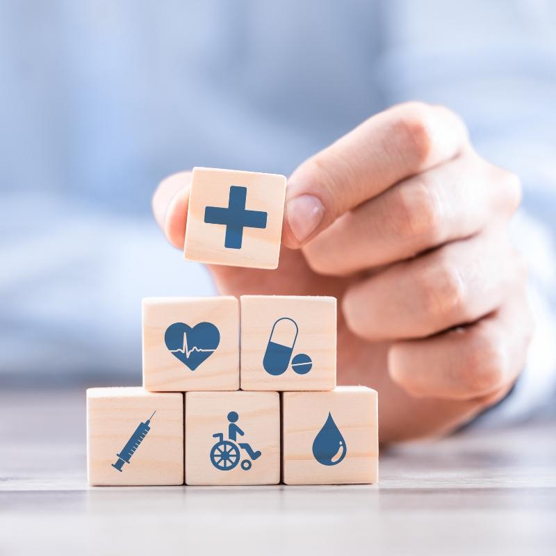 La Prévoyance des Vétérinaires