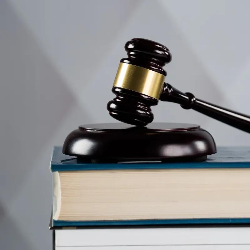 A propos de jurisprudences