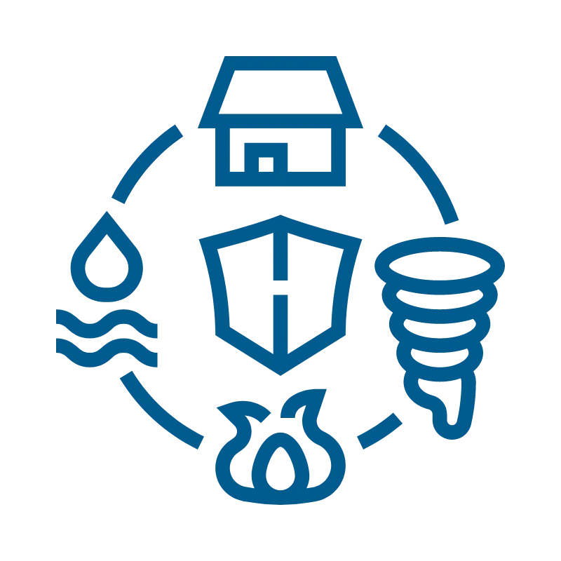 Assurance multirisque