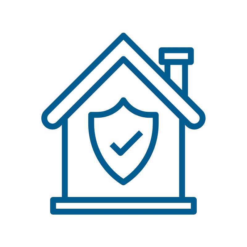 Assurance multirisques habitation