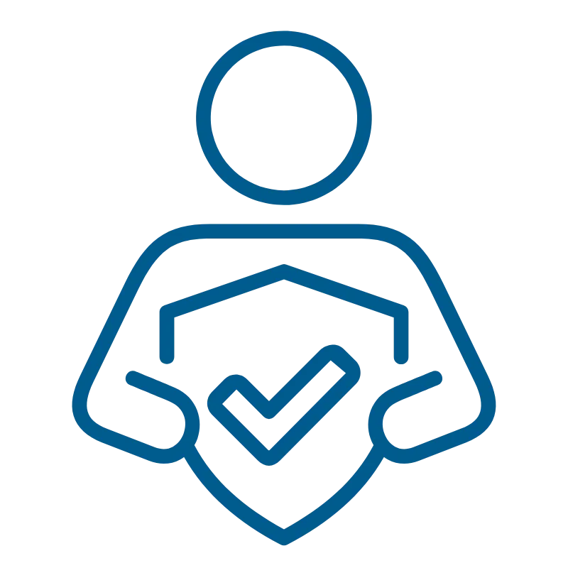 Assurance responsabilité civile