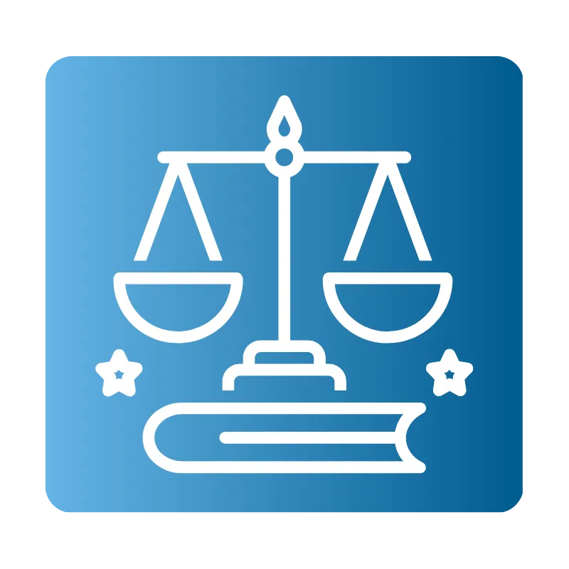 Assurance protection juridique pour les vétérinaires