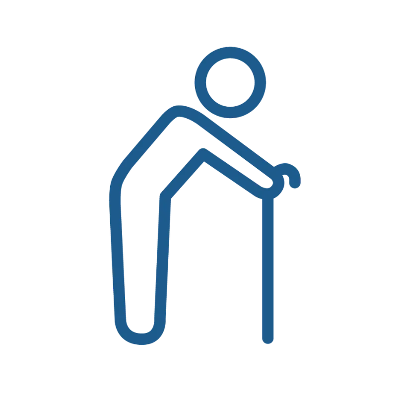 Assurance retraite complémentaire