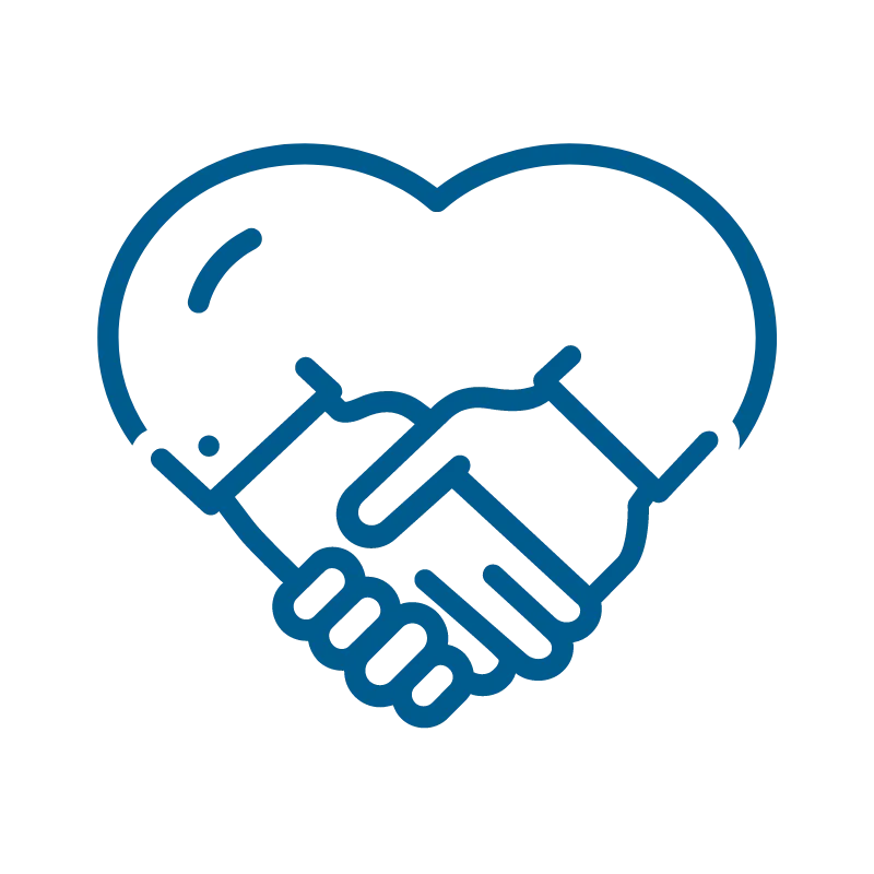 Assurance mutuelle santé