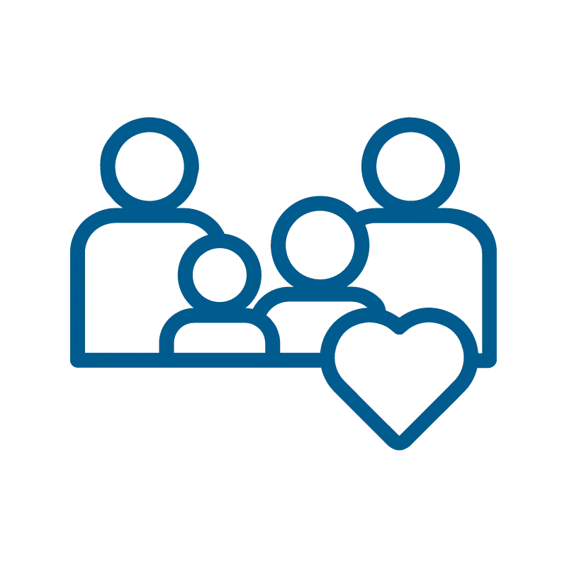 Assurance prévoyance