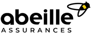 Abeille assurances