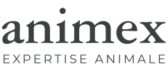 Animex