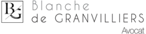 Blanche de Granvilliers
