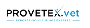 Véto70