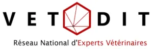 Vetodit
